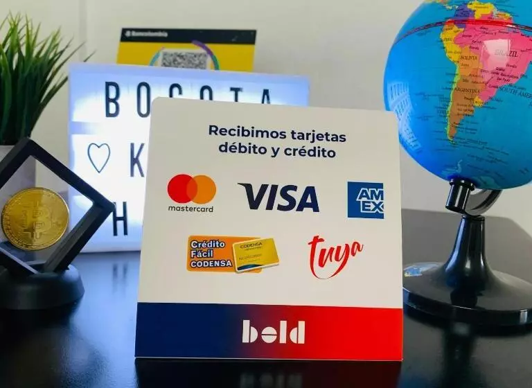 ペンション Bogotá Kings 101