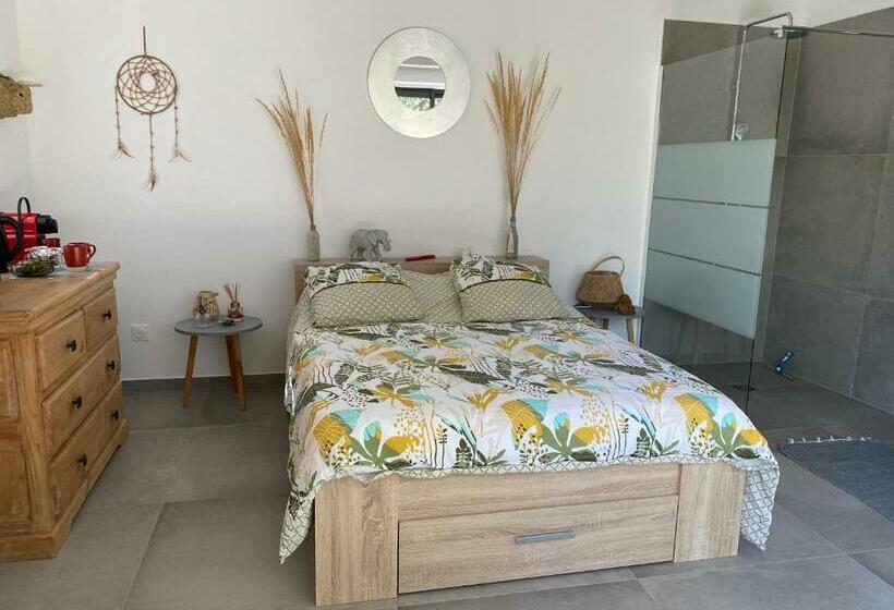 بنسيون Chambre à Louer