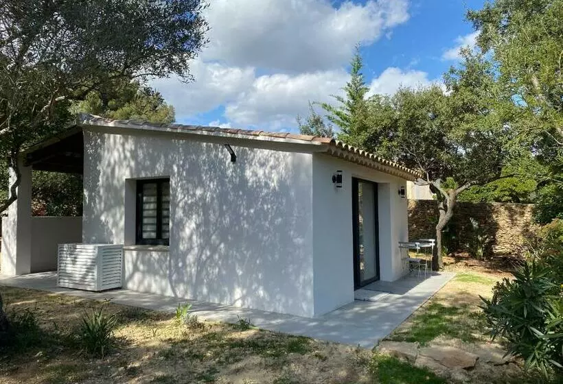 Majatalo Chambre à Louer