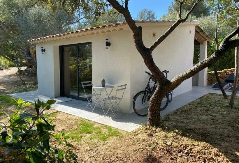 بنسيون Chambre à Louer