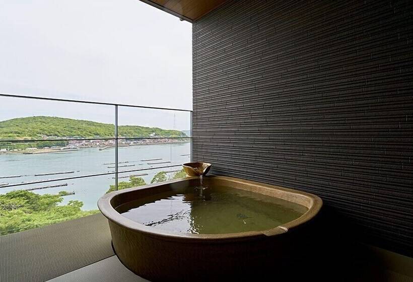 Hotel Kisara Oneness