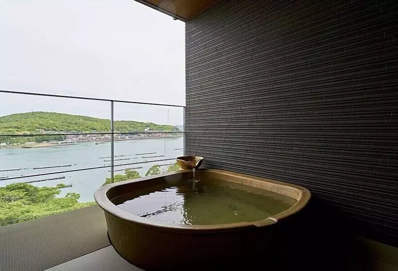 Hotelli Kisara Oneness