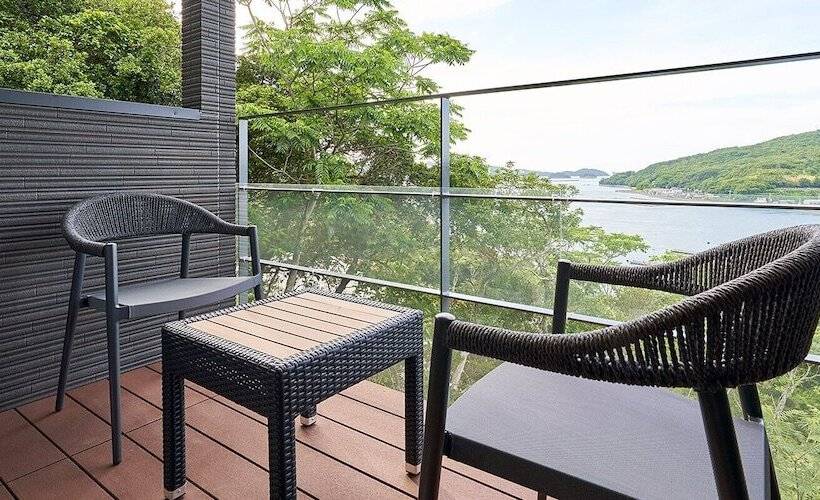 Hotel Kisara Oneness