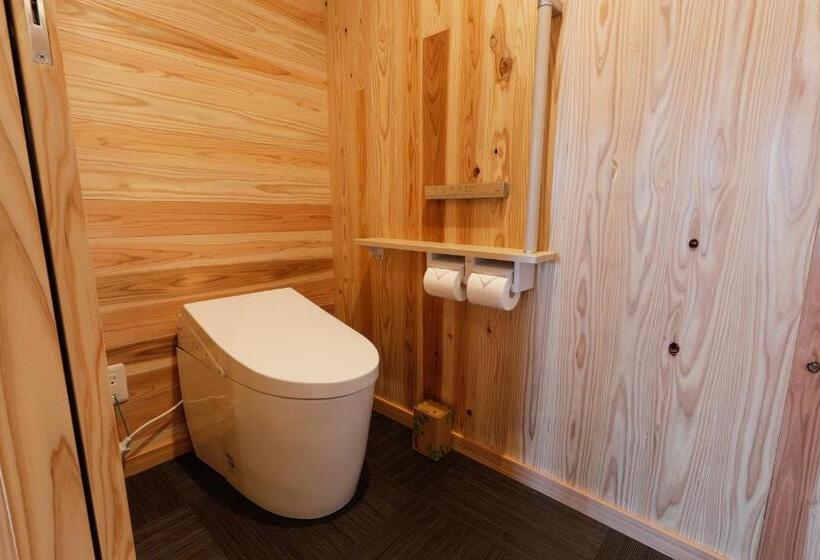 Hotel Kisara Oneness