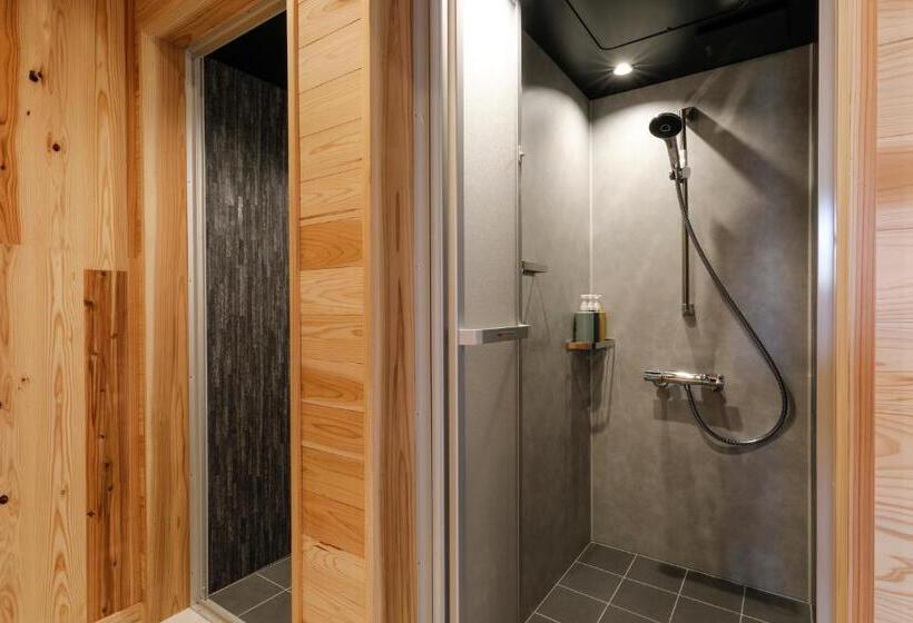 Hotel Kisara Oneness