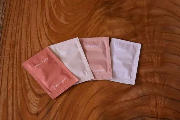 Hotelli Kisara Oneness