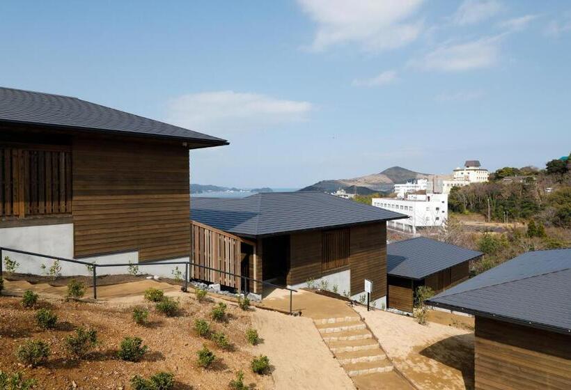 Hotel Kisara Oneness