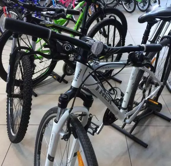 ベッドアンドブレックファースト La Piccola Locanda