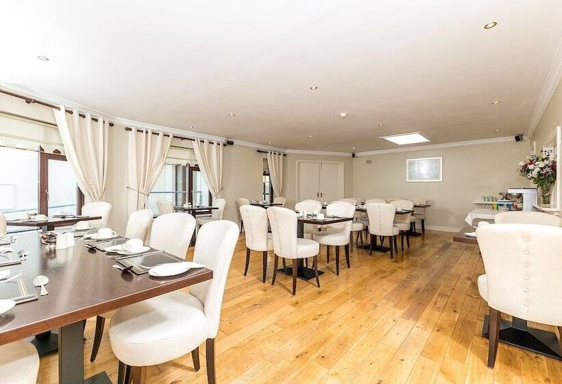 ベッドアンドブレックファースト Hillview House