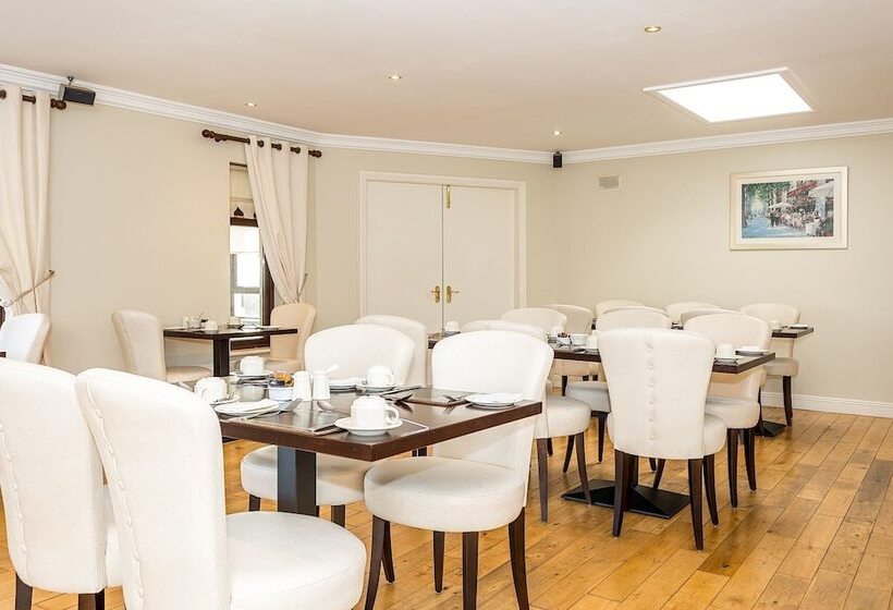 ベッドアンドブレックファースト Hillview House