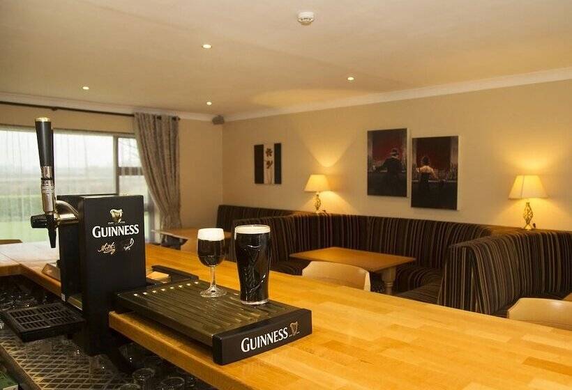 ベッドアンドブレックファースト Hillview House