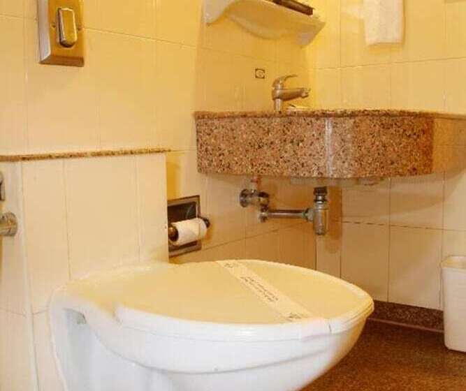 ホテル Alankar  Grande