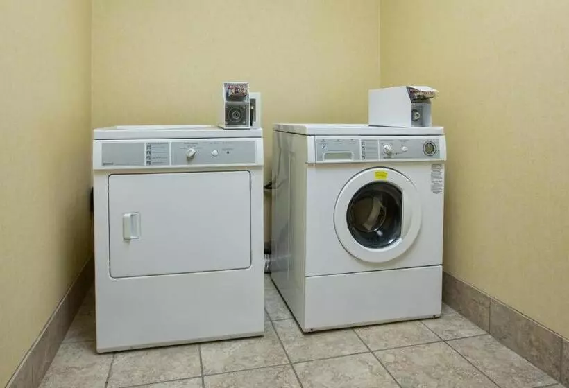 ホテル Country Inn & Suites By Radisson, Goodlettsville, Tn