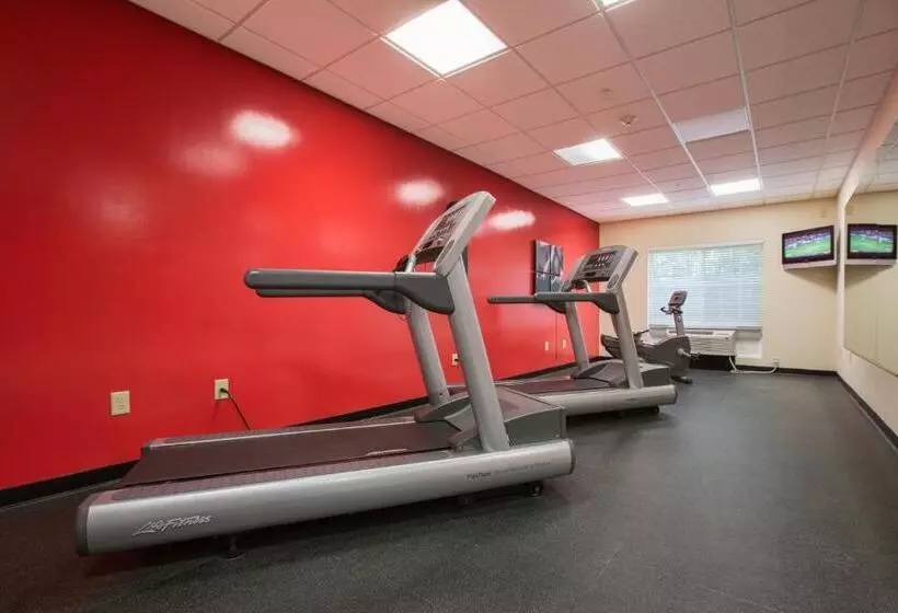 ホテル Country Inn & Suites By Radisson, Goodlettsville, Tn