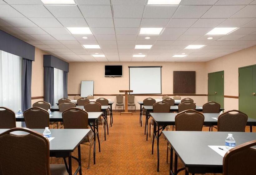 酒店 Country Inn & Suites By Radisson, Goodlettsville, Tn