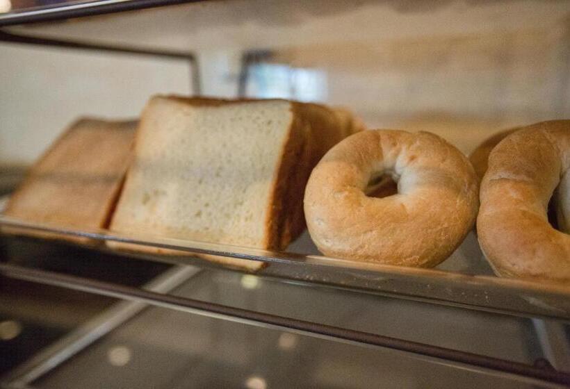 酒店 Country Inn & Suites By Radisson, Goodlettsville, Tn