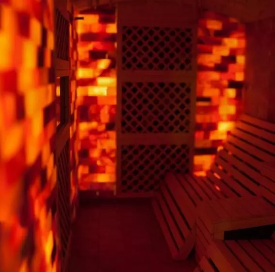 Отель Elizabeth