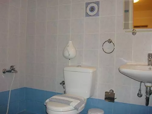 Hôtel Joseph Studios