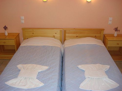 ホテル Joseph Studios