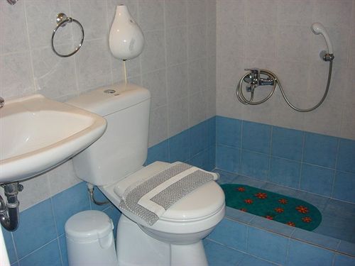 ホテル Joseph Studios