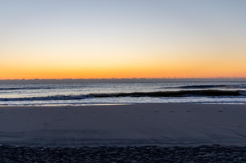 호텔 Legacy Vacation Resorts   Brigantine Beach