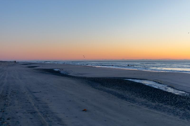 호텔 Legacy Vacation Resorts   Brigantine Beach