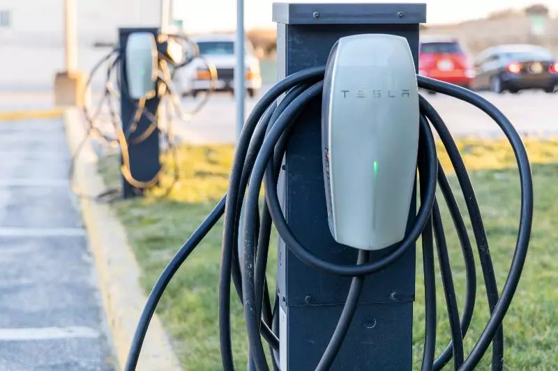 호텔 Legacy Vacation Resorts   Brigantine Beach