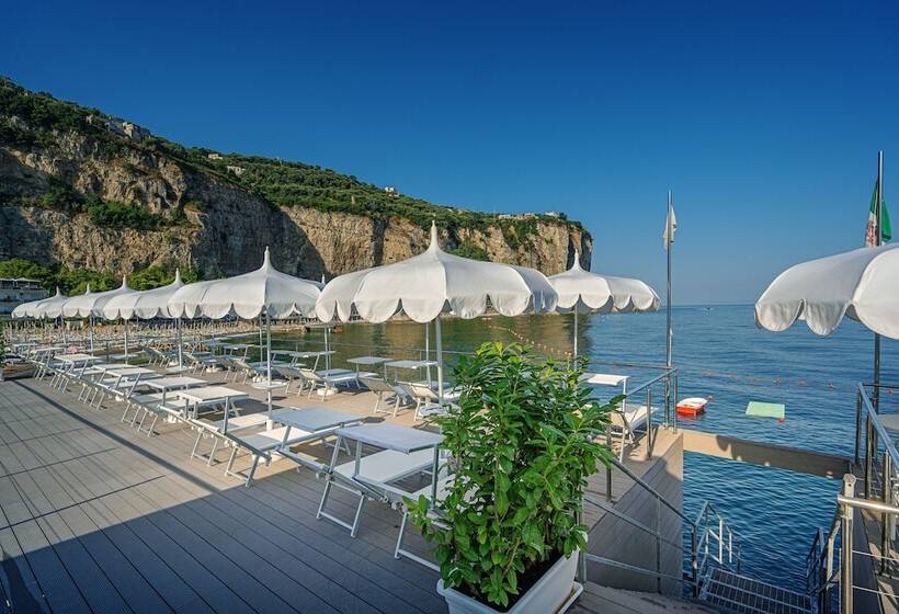 בית מלון כפרי Mary