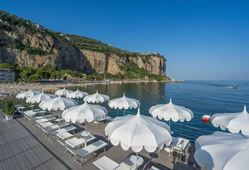 בית מלון כפרי Mary