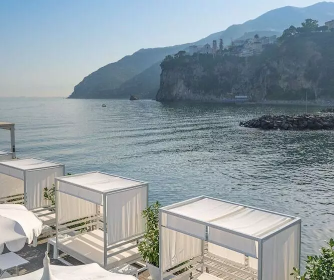 בית מלון כפרי Mary