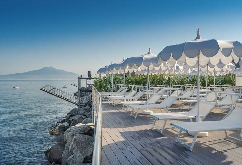 בית מלון כפרי Mary