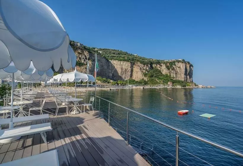 בית מלון כפרי Mary