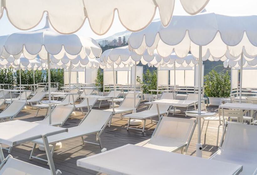 בית מלון כפרי Mary