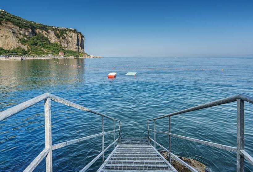 בית מלון כפרי Mary