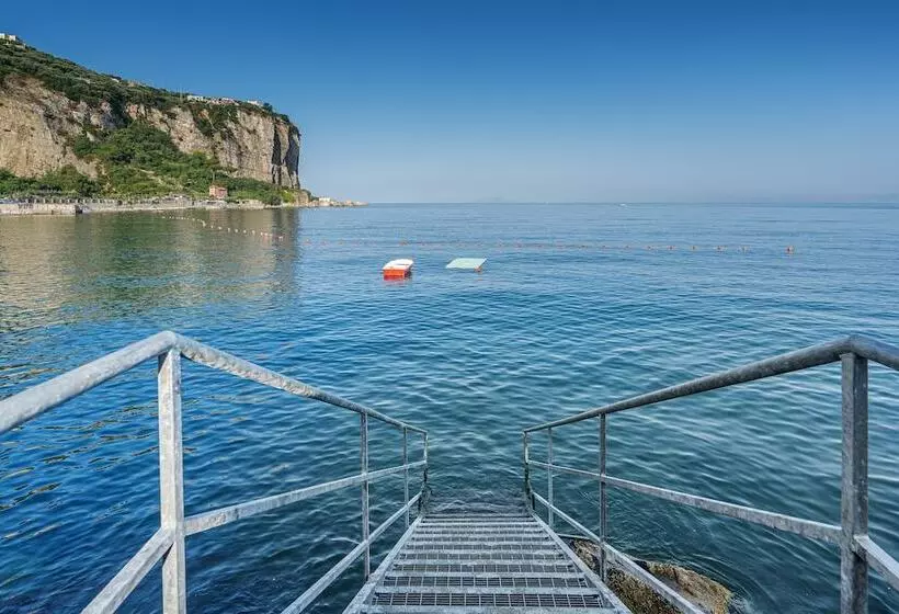בית מלון כפרי Mary