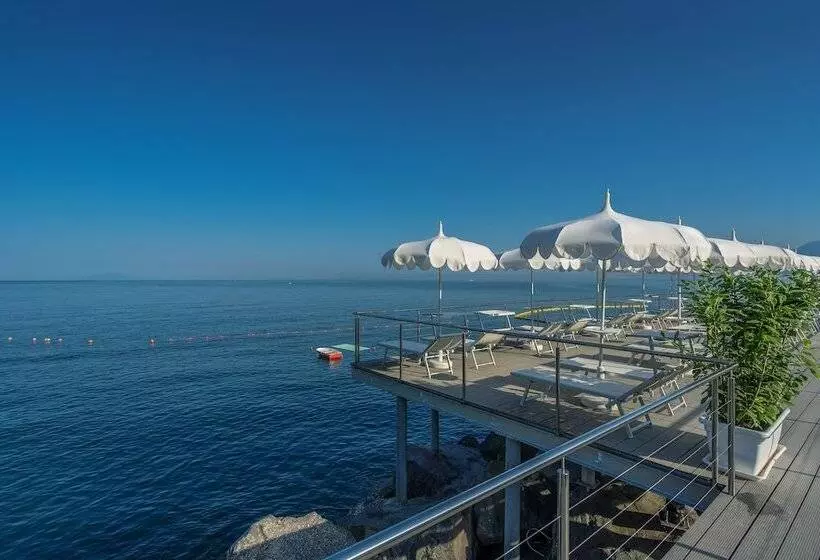 בית מלון כפרי Mary