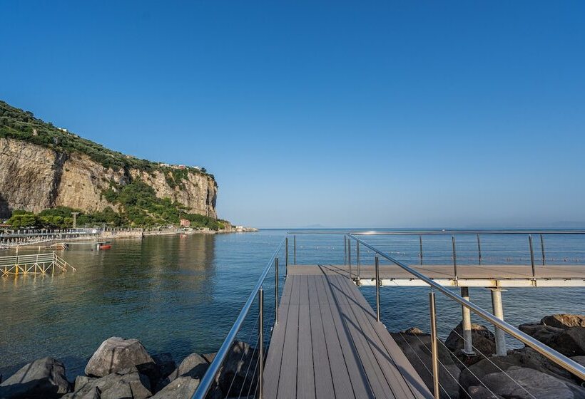 בית מלון כפרי Mary