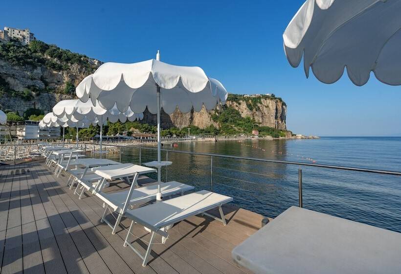 בית מלון כפרי Mary