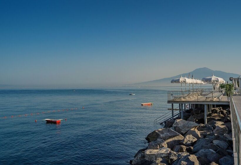 בית מלון כפרי Mary