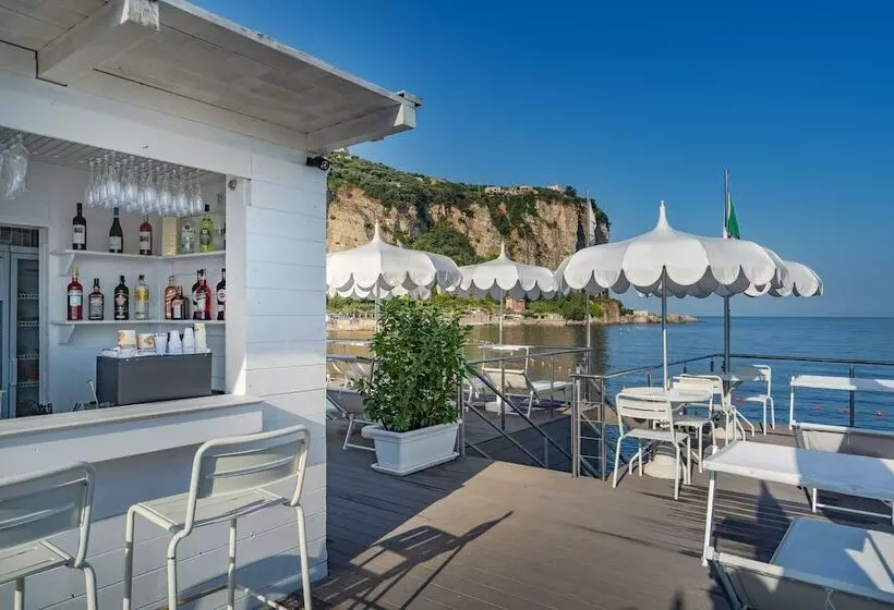 בית מלון כפרי Mary