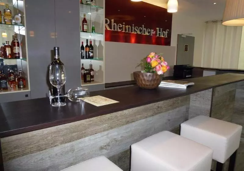 בית מלון כפרי Milbor