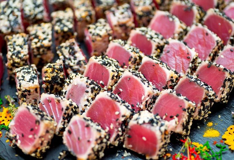 فندق Radisson Blu Resort & Congress Centre Sochi