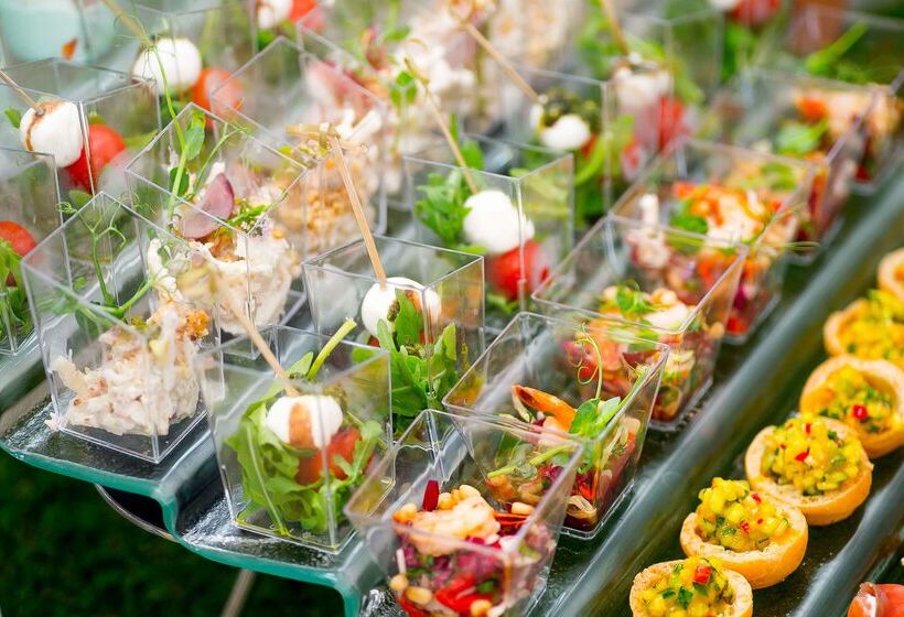 فندق Radisson Blu Resort & Congress Centre Sochi