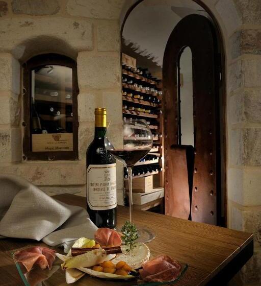 Valeni Boutique Hotel & Spa