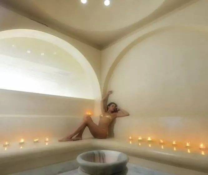 Valeni Boutique Hotel & Spa