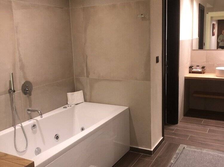 Valeni Boutique Hotel & Spa