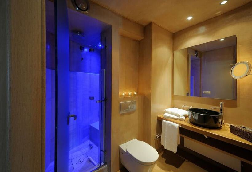 Valeni Boutique Hotel & Spa