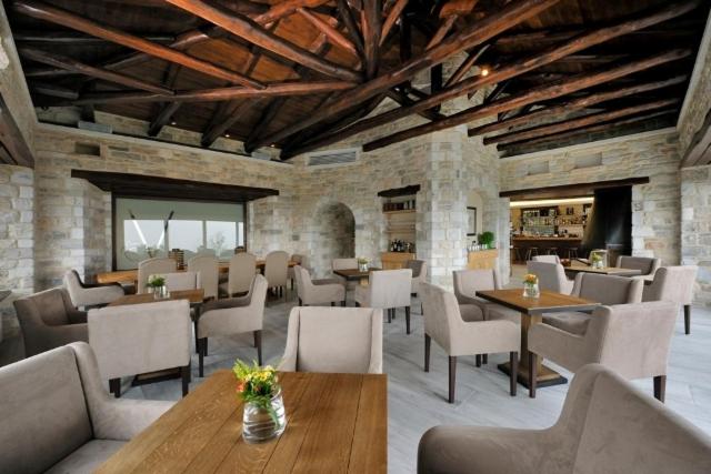 Valeni Boutique Hotel & Spa