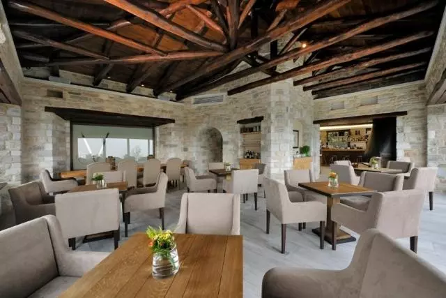 Valeni Boutique Hotel & Spa