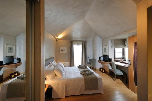 Valeni Boutique Hotel & Spa